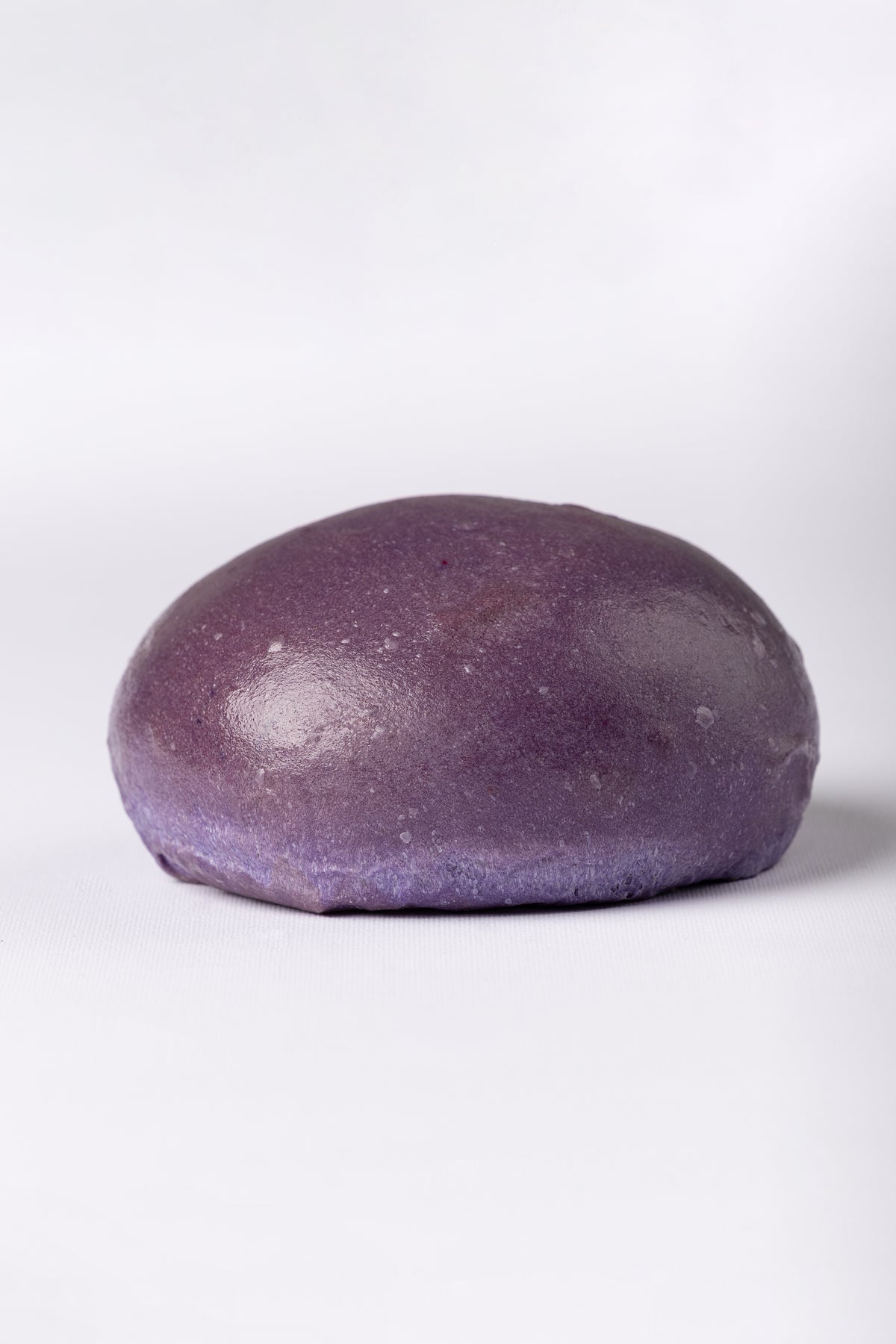 VIOLET PARTY: Busta 3pezzi, Diametro 13 cm, Peso singolo pezzo 115g