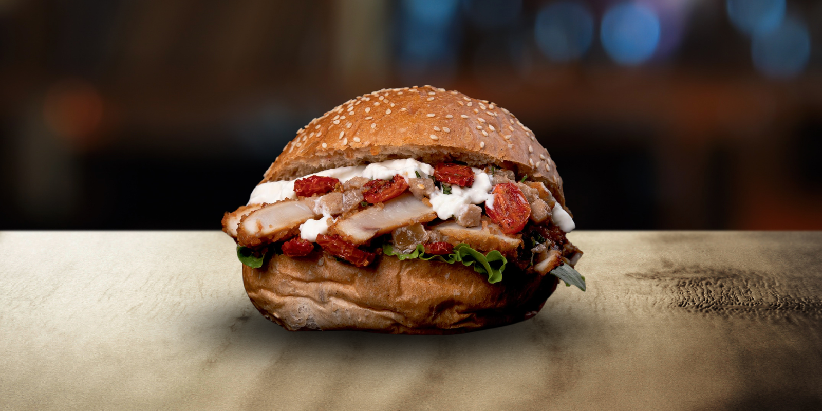 Serie A – Il Panino