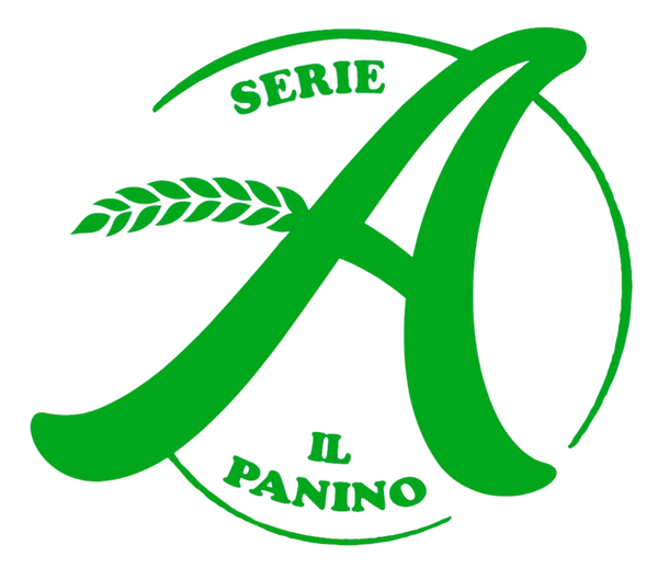 Serie A Srl 
